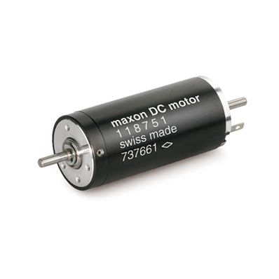 瑞士馬克森電機-MAXON MOTOR1.png
