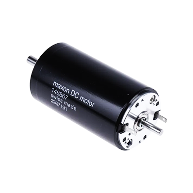 瑞士MAXON電機-MAXON MOTOR.png