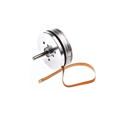 MXON MOTOR-MAXON扁平無刷馬達.png